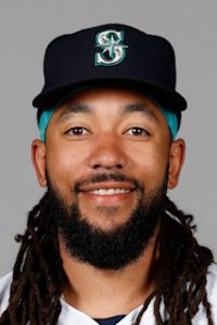 J.P. Crawford 3