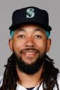 J.P. Crawford 2 J.P. Crawford 3