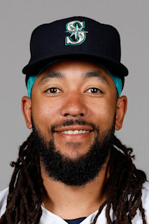 J.P. Crawford 3