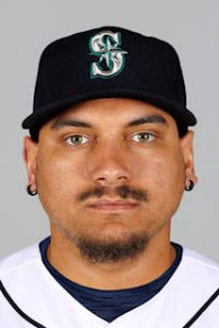 Josh Naylor 12