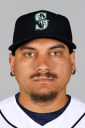 Josh Naylor 3 Josh Naylor 12