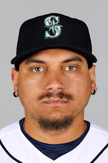 Josh Naylor 12