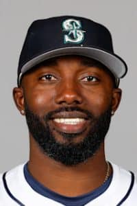 Randy Arozarena 56