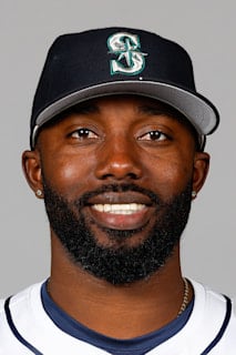 Randy Arozarena 56