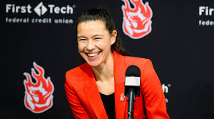 vanja cernivec