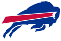 Buffalo Bills logo.svg