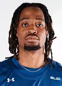 Churchill Abass Center9