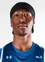 Eze Nwakamma 11 Eze Nwakamma Forward10