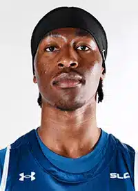 Eze Nwakamma Forward10