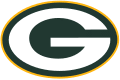 Green Bay Packers logo.svg