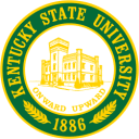 Kentucky State University seal.svg