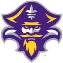 LSU New Orleans 3 LSU New Orleans