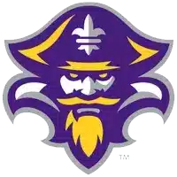 LSU New Orleans 1 LSU New Orleans