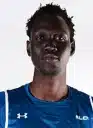 Mathok Majok 15 Mathok Majok Center11