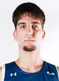 Panagiotis Pagonis Forward 99