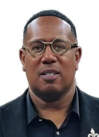 Percy Miller Master P For Website