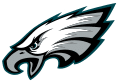 Philadelphia Eagles logo.svg