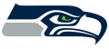Seattle Seahawks logo.svg
