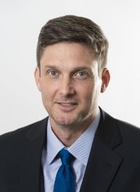 Stacy Hollowell Head Coach