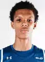 TJ Cope 6 TJ Cope Guard 6