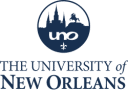 University of New Orleans.svg