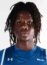 Vieux Sanneh 8 Vieux Sanneh Forward13