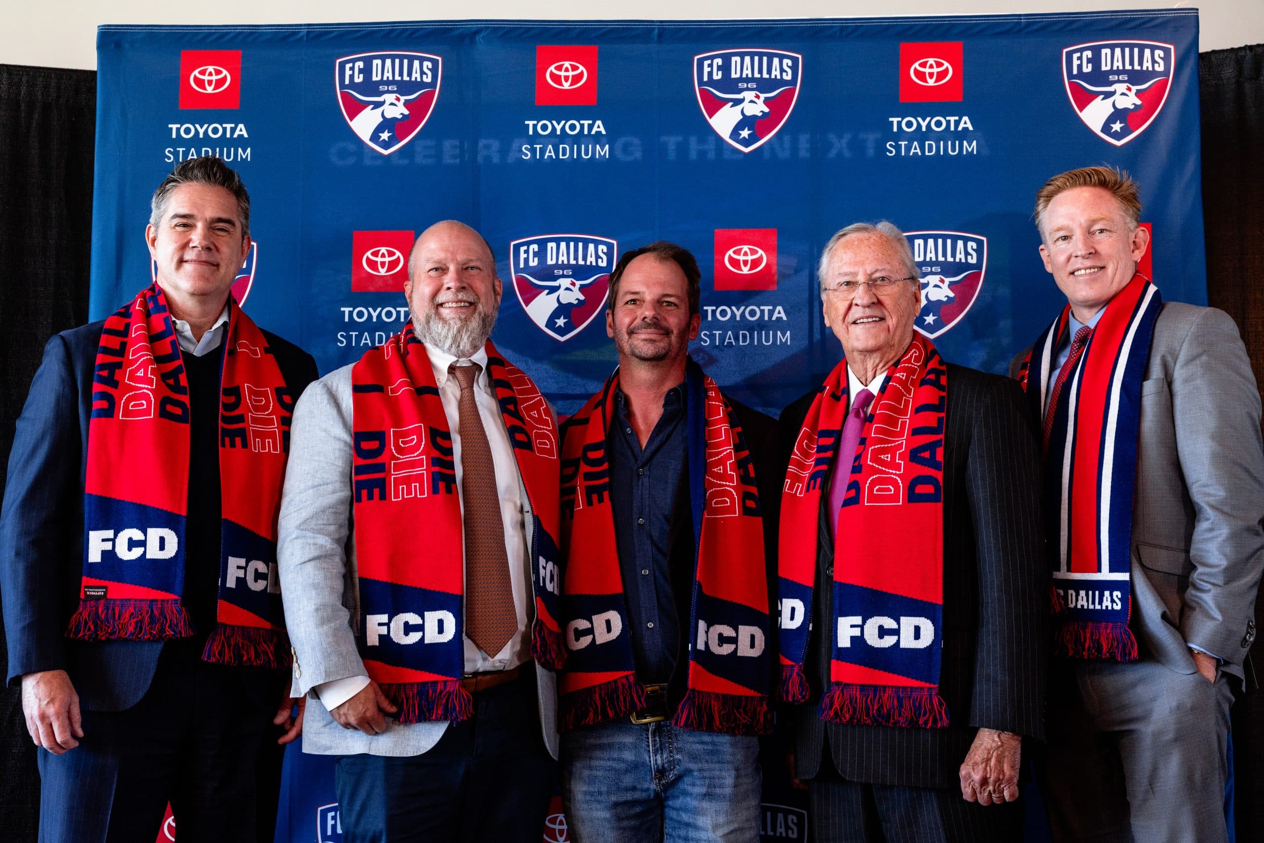 2025 FCD Toyota Event TF3 3018 scaled