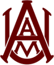 Alabama AM Bulldogs logo.svg