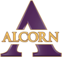 Alcorn State