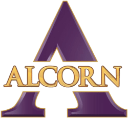 Alcorn State