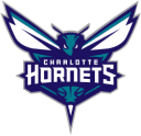 Charlotte Hornets 2014.svg
