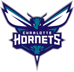 Charlotte Hornets 2014.svg