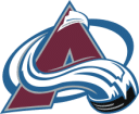 Colorado Avalanche logo.svg