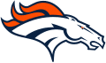 Denver Broncos logo.svg