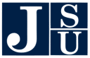 Jackson State athletics logo.svg 1
