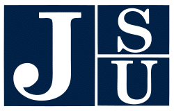 Jackson State athletics logo.svg 1