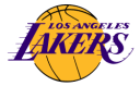 Los Angeles Lakers logo.svg