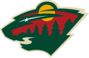 Minnesota Wild.svg