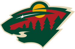 Minnesota Wild.svg