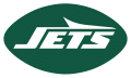 New York Jets 2024.svg