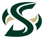 Sacramento State Hornets logo.svg