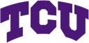 TCU Horned Frogs logo.svg