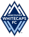 Vancouver Whitecaps logo.svg