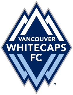 Vancouver Whitecaps logo.svg