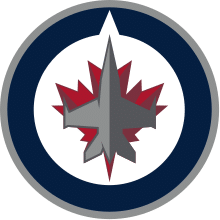 Winnipeg Jets Logo 2011.svg
