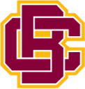 Bethune–Cookman Wildcats logo.svg