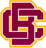Bethune–Cookman Wildcats logo.svg