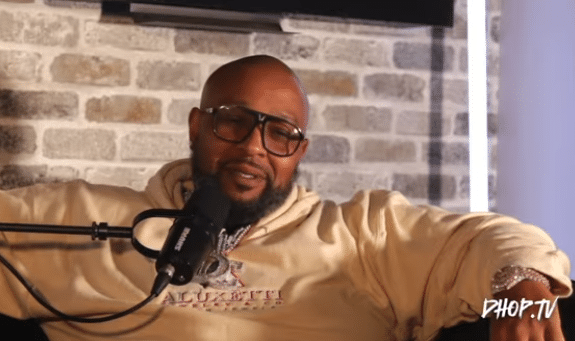 DC Jeweler Thumbnail