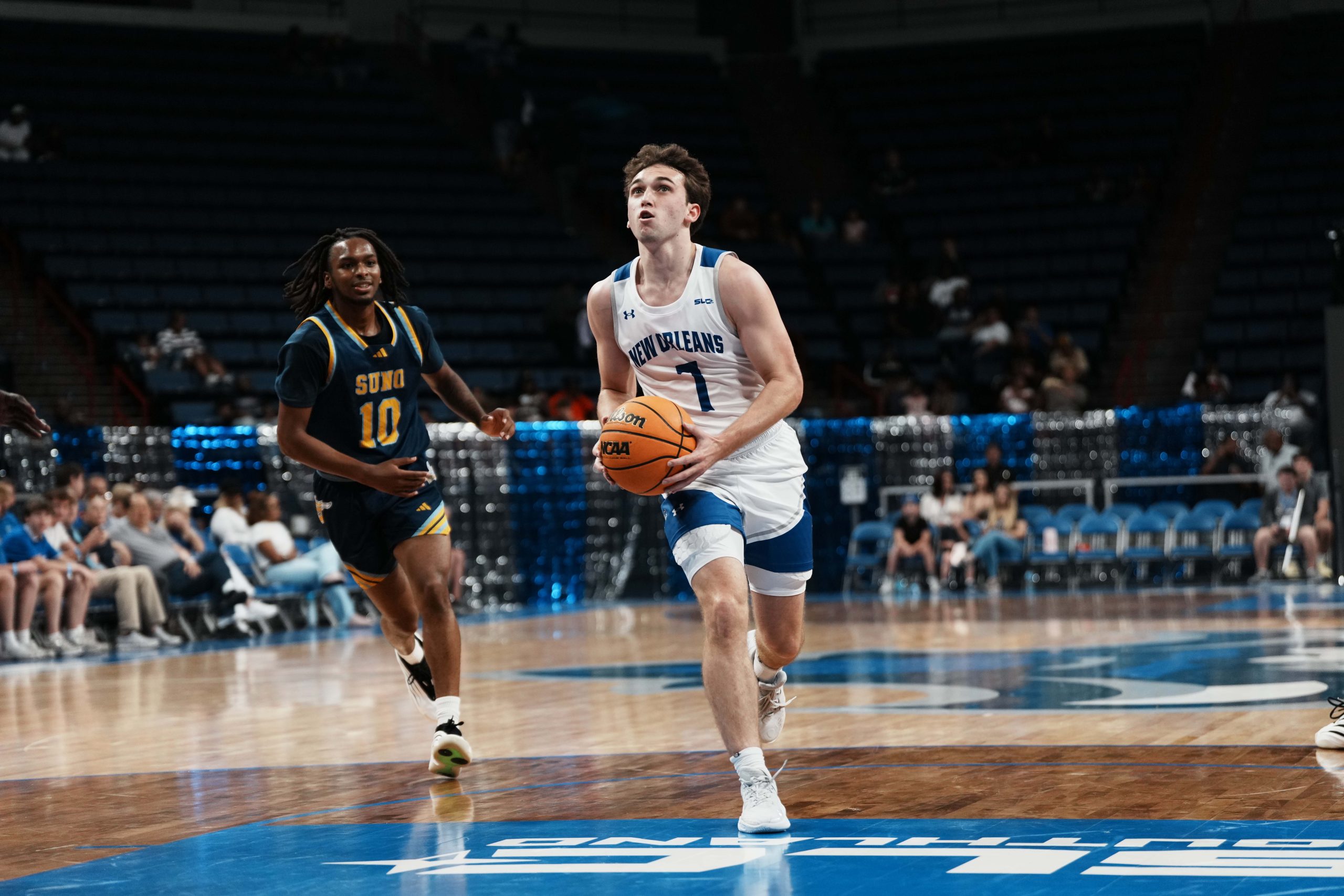 Grant Kemp SUNO Nov. 8 2025 scaled