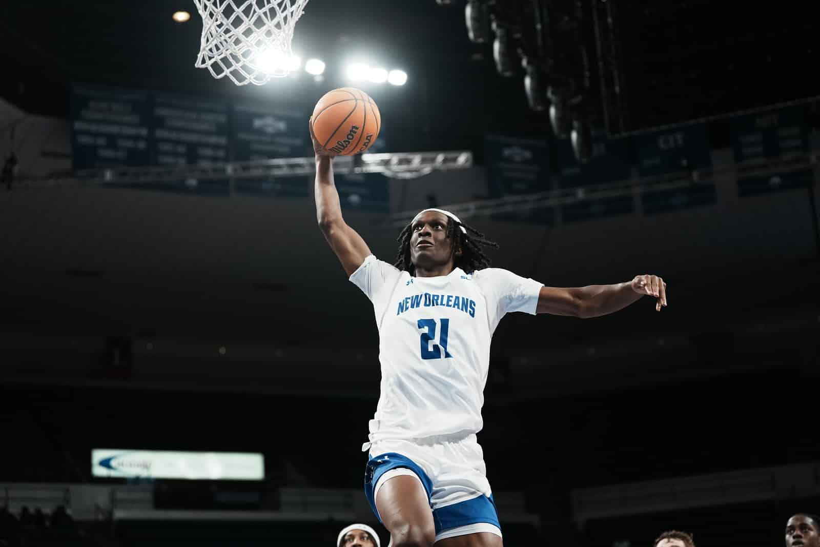 Kedrick Osby SUNO Nov. 11 2025